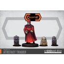 Artefact Trader