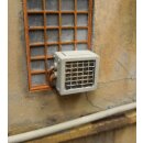 Air Con Units