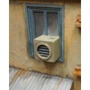 Air Con Units