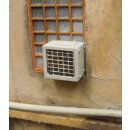 Air Con Units