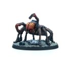 TES: Call To Arms - Giant Frostbite Spider