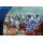 Allied Cavalry-Prussian and Russian Napoleonic Dragoons 1812-15