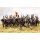 Allied Cavalry-Prussian and Russian Napoleonic Dragoons 1812-15