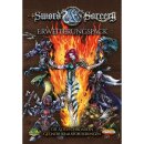 Sword & Sorcery: Die Alten Chroniken –...