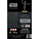 Star Wars: Legion – Attentäterdroiden der IG-Serie