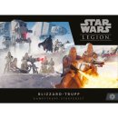 Star Wars: Legion – Blizzard-Trupp