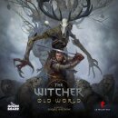 The Witcher: Die alte Welt