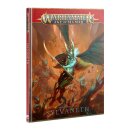 Order Battletome: Sylvaneth (ENGLISH)