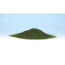 Fine Turf - Gras Grün  Beflockungsmaterial Shaker