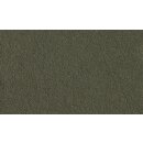 Fine Turf - Soil Shaker
