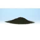 Fine Turf - Schmutz/Soil  Beflockungsmaterial Shaker