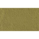 Fine Turf - Erde Beflockungsmaterial Shaker