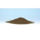 Fine Turf - Erde Beflockungsmaterial Shaker