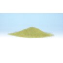 Fine Turf - Gelbes Gras Beflockungsmaterial Shaker