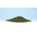 Fine Turf - Vertrocknetes Gras Beflockungsmaterial Shaker