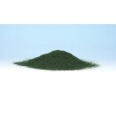 Fine Turf - Unkraut Beflockungsmaterial Shaker