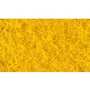 Coarse Turf - Herbst Gelb Beflockungsmaterial Shaker