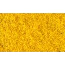 Coarse Turf - Yellow Fall Shaker