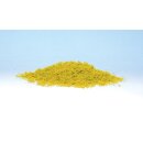 Coarse Turf - Herbst Gelb Beflockungsmaterial Shaker