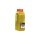 Coarse Turf - Yellow Fall Shaker