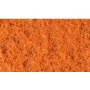 Coarse Turf - Herbst Orange Beflockungsmaterial Shaker