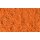 Coarse Turf - Herbst Orange Beflockungsmaterial Shaker