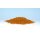 Coarse Turf - Herbst Orange Beflockungsmaterial Shaker