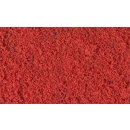 Coarse Turf - Herbst Rot Beflockungsmaterial Shaker