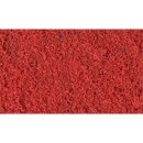 Coarse Turf - Herbst Rot Beflockungsmaterial Shaker