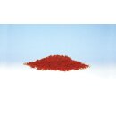 Coarse Turf - Fall Red Shaker