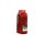 Coarse Turf - Herbst Rot Beflockungsmaterial Shaker