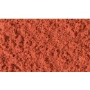Coarse Turf - Herbst Rostfarben Beflockungsmaterial Shaker