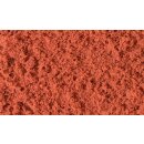 Coarse Turf - Fall Rust Shaker