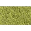 Coarse Turf - Light Green Shaker