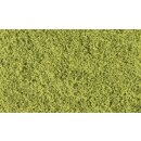 Coarse Turf - Light Green Shaker