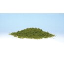 Coarse Turf - Light Green Shaker