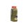 Coarse Turf - Hellgrün Beflockungsmaterial Shaker
