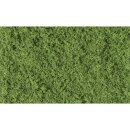 Coarse Turf - Medium Green Shaker