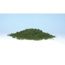 Coarse Turf - Medium Green Shaker