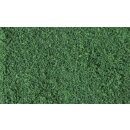 Coarse Turf - Dark Green Shaker