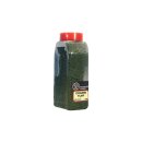 Coarse Turf - Dark Green Shaker