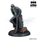 Batman Miniature Game: Two-Face Gangsters II