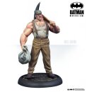 Batman Miniature Game: Two-Face Gangsters II