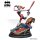 Batman Miniature Game: Harley Quinn Roller Derby