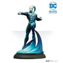 DC Miniature Game: Saint Walker