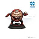 DC Miniature Game: Red Lanterns Corps