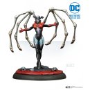 DC Miniature Game: Red Lanterns Corps