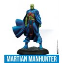 DC Miniature Game: Justice League International English