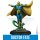 DC Miniature Game: Justice League International English