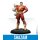 DC Miniature Game: Justice League International English